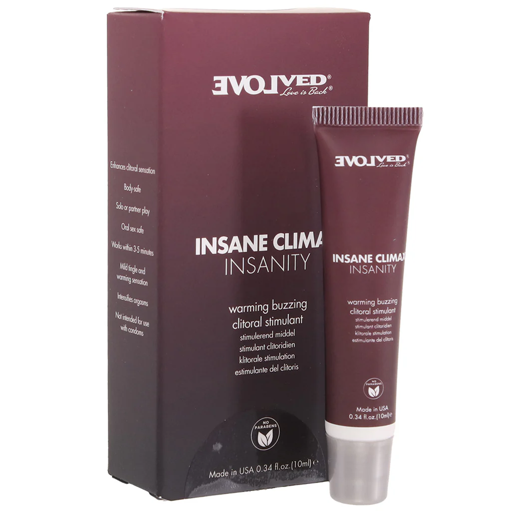 Insane Climax Insanity Clitoral Stimulant in 0.34oz/10ml 1 3071-insane-climax-insanity-clitoral-stimulant-in-0-34oz-10ml-1.webp