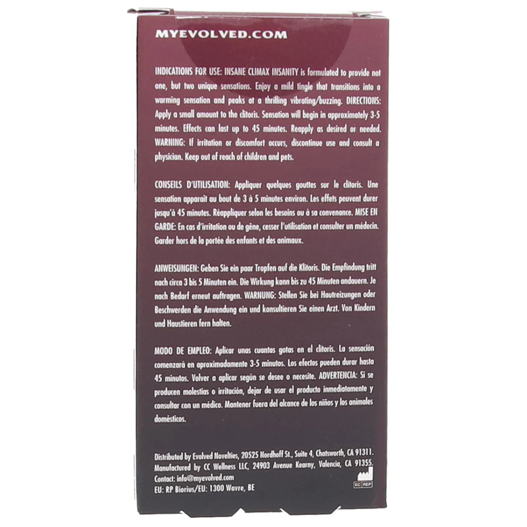 3071-insane-climax-insanity-clitoral-stimulant-in-0-34oz-10ml-1.webp