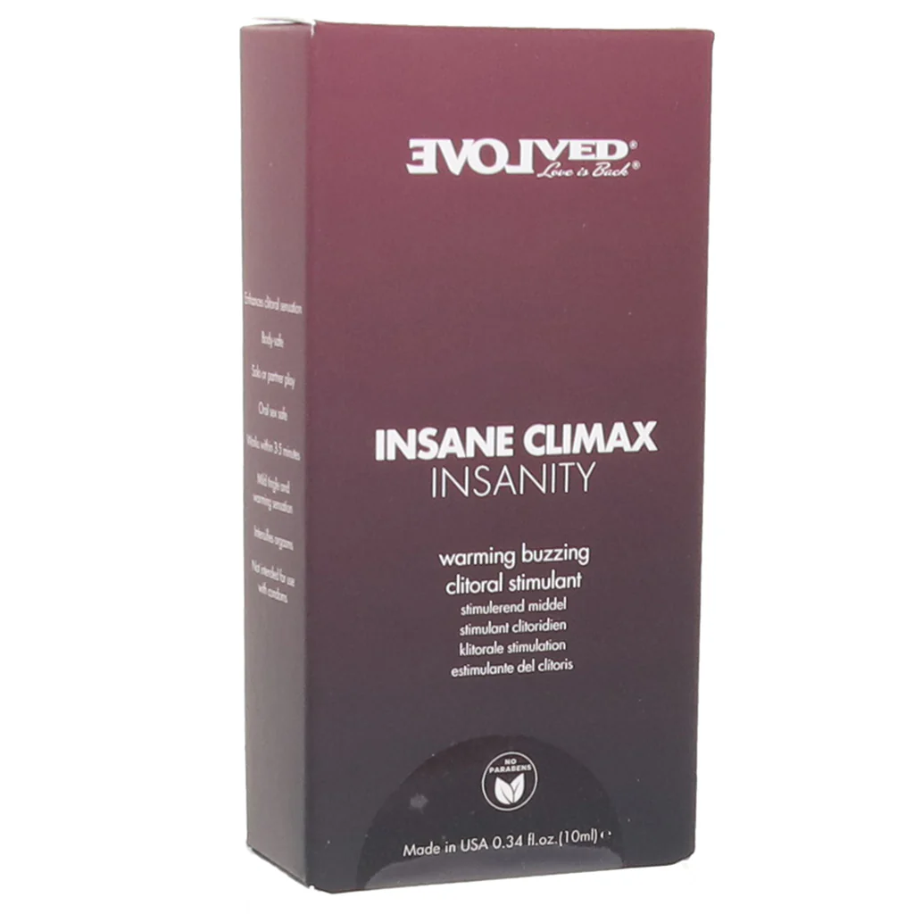 3071-insane-climax-insanity-clitoral-stimulant-in-0-34oz-10ml-1.webp
