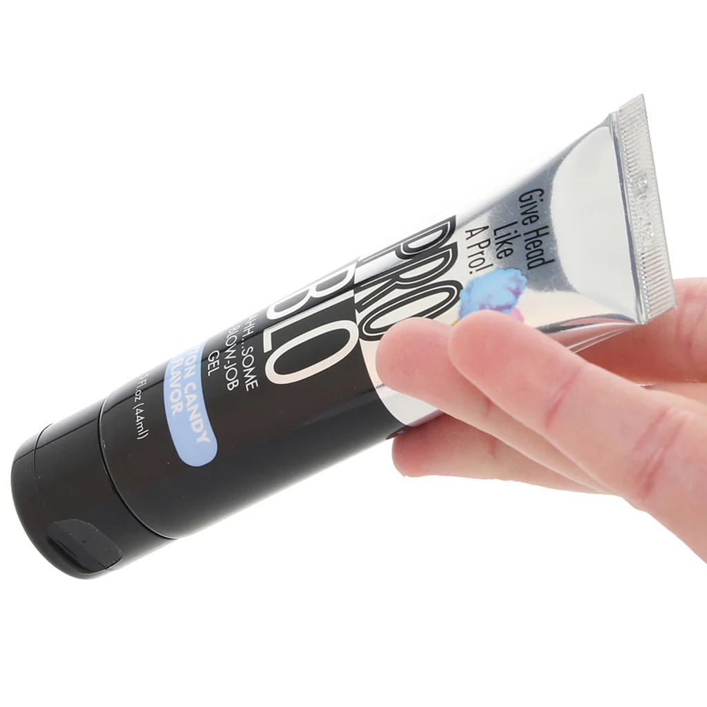 3074-pro-blo-flavored-oral-gel-1-5oz-44ml-in-cotton-candy-1.webp