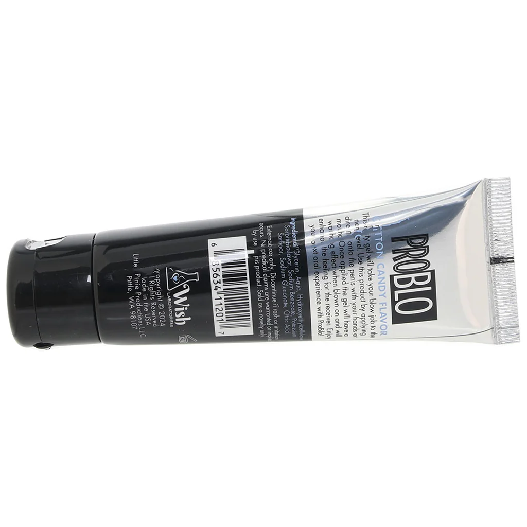 3074-pro-blo-flavored-oral-gel-1-5oz-44ml-in-cotton-candy-1.webp