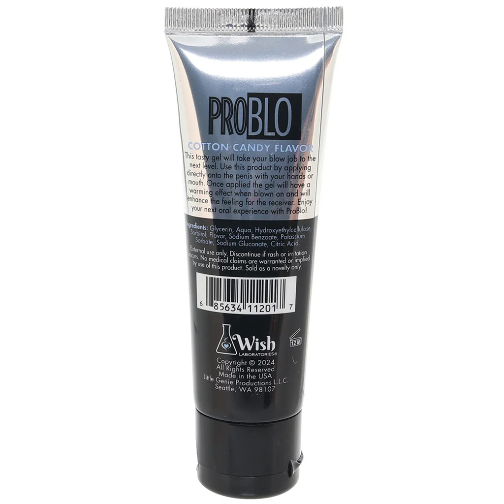 3074-pro-blo-flavored-oral-gel-1-5oz-44ml-in-cotton-candy-1.webp