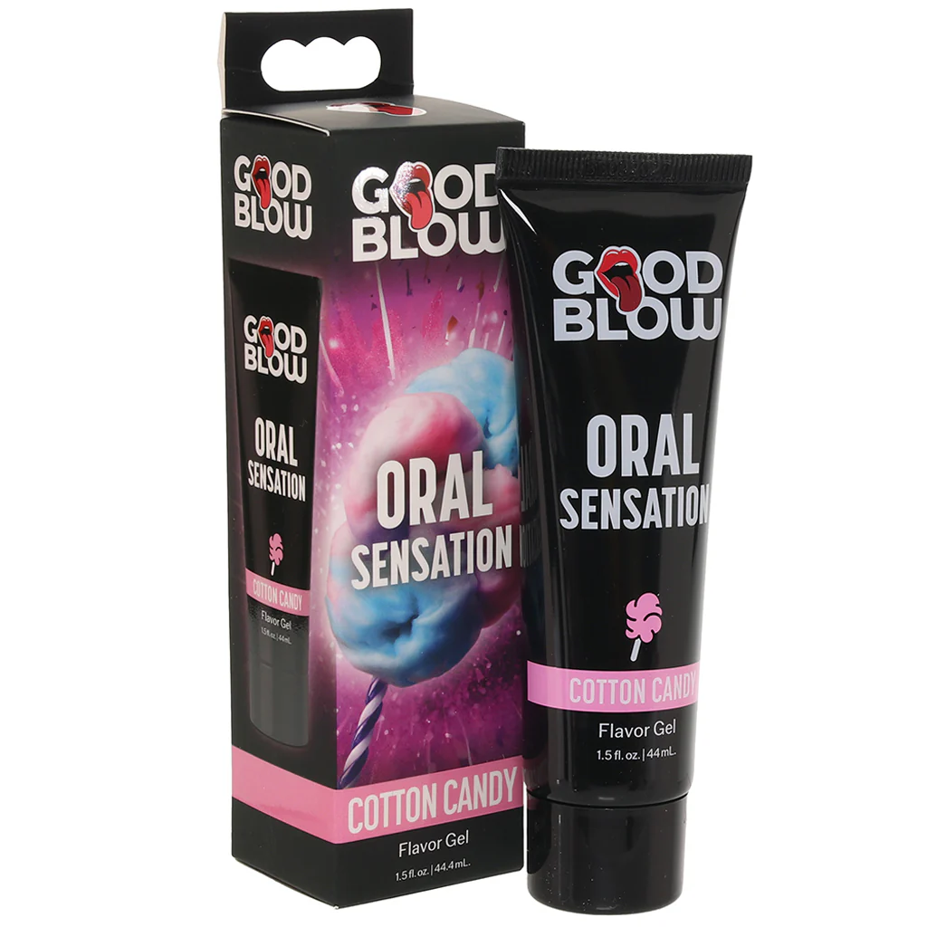 3075-good-blow-oral-sensation-gel-1-5oz-44-4ml-in-cotton-candy-1.webp