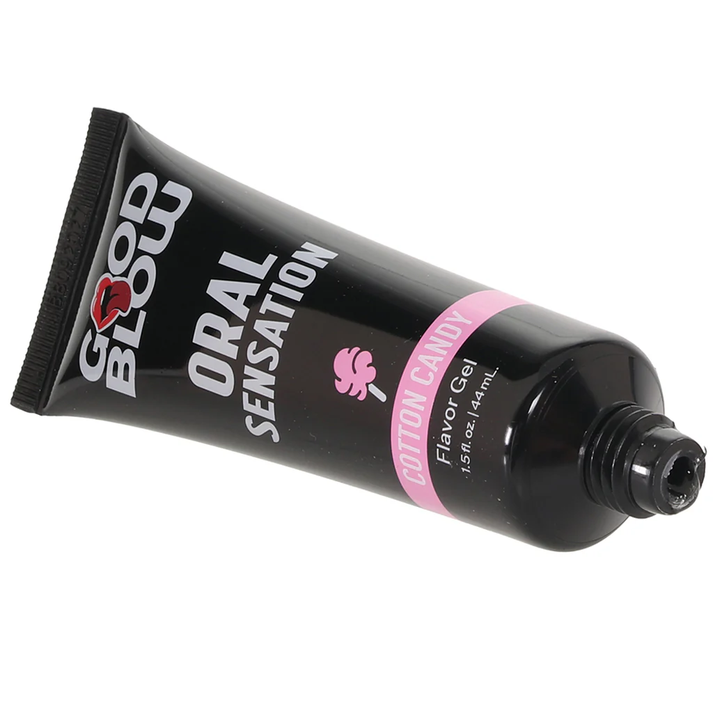 3075-good-blow-oral-sensation-gel-1-5oz-44-4ml-in-cotton-candy-1.webp