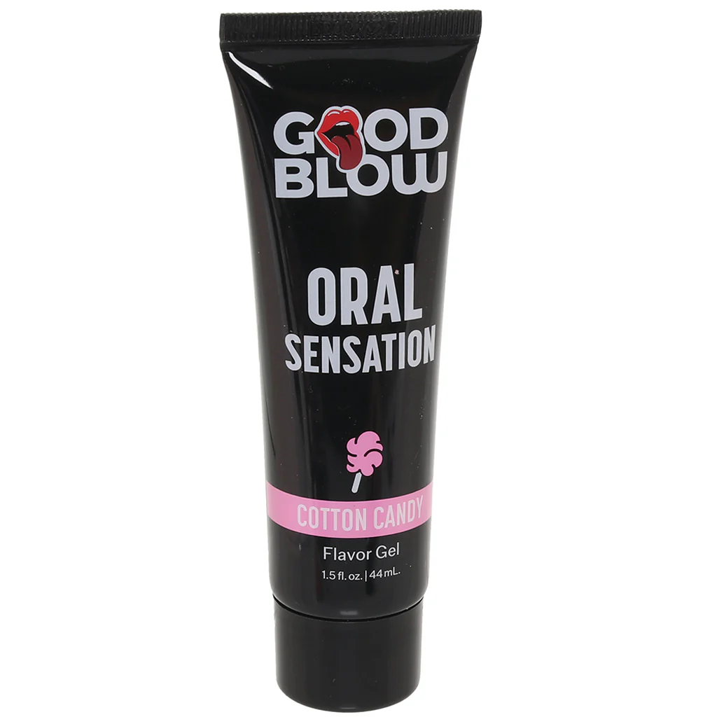 3075-good-blow-oral-sensation-gel-1-5oz-44-4ml-in-cotton-candy-1.webp