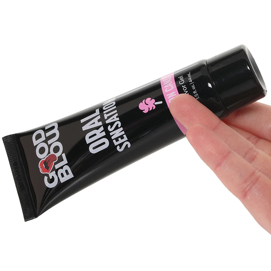3075-good-blow-oral-sensation-gel-1-5oz-44-4ml-in-cotton-candy-1.webp