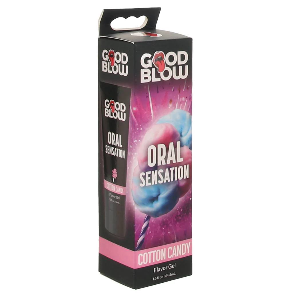 3075-good-blow-oral-sensation-gel-1-5oz-44-4ml-in-cotton-candy-1.webp