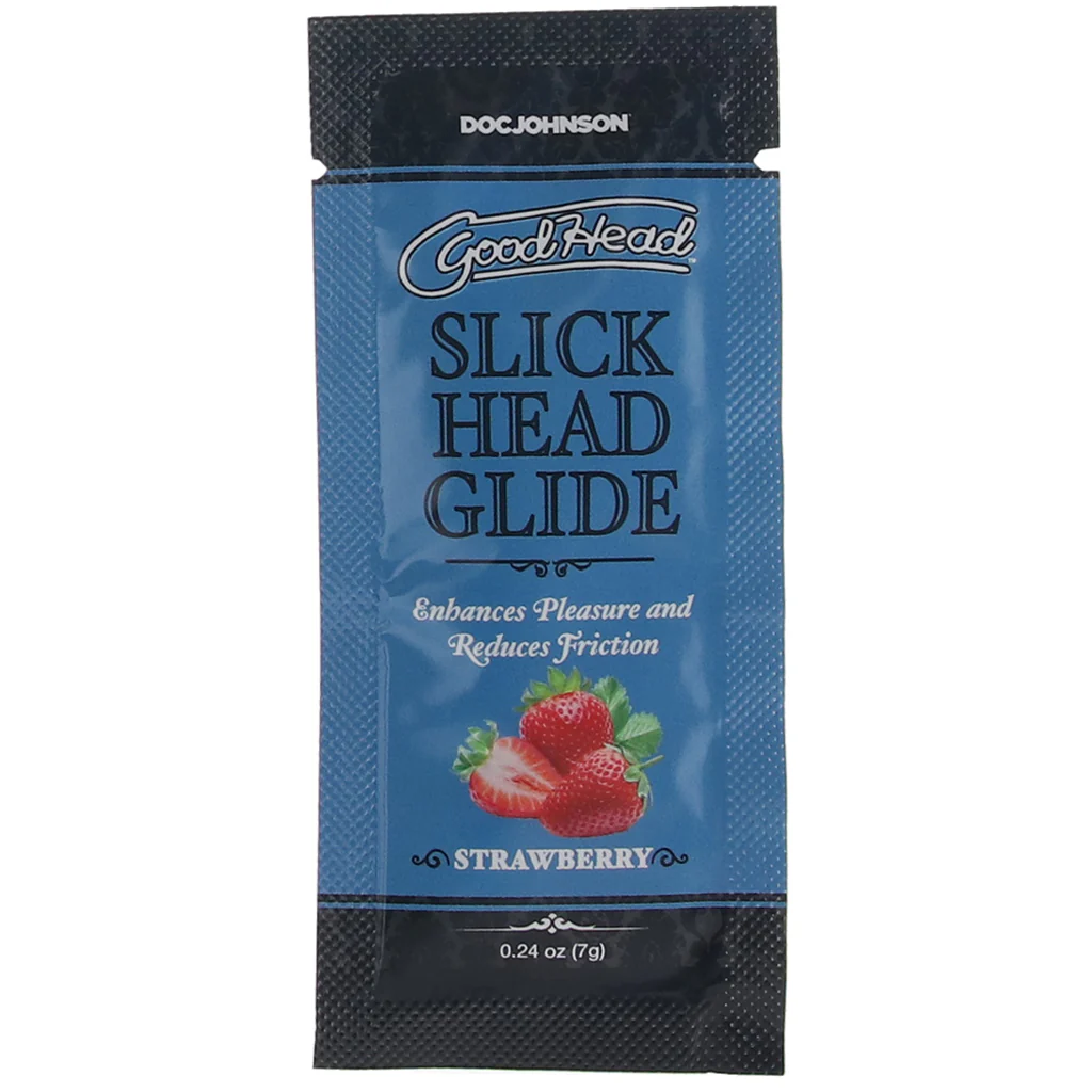 3084-goodhead-slick-head-glide-24oz-in-strawberry-1.webp