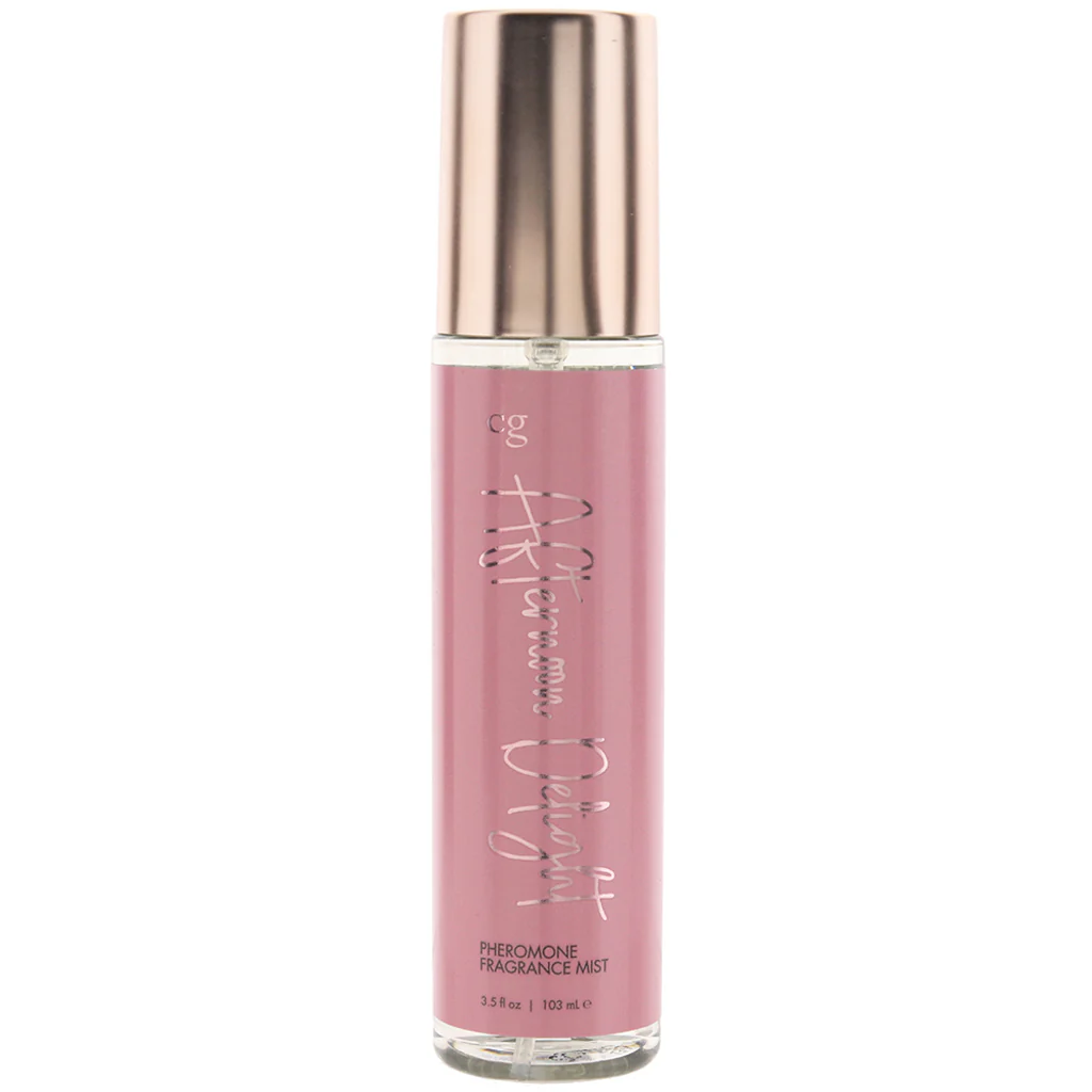 3088-afternoon-delight-pheromone-fragrance-mist-in-3-5oz-103ml-1.webp