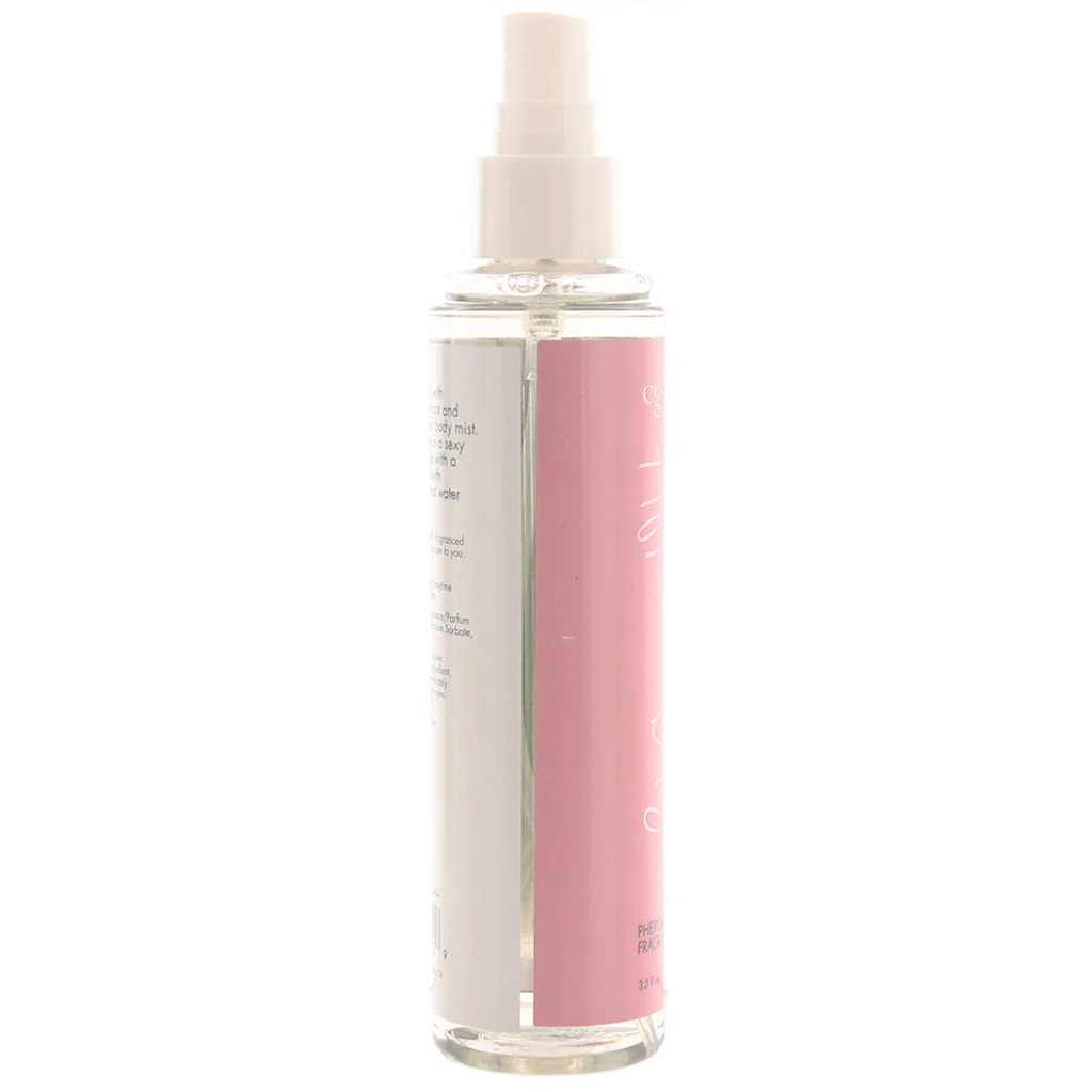 3088-afternoon-delight-pheromone-fragrance-mist-in-3-5oz-103ml-1.webp