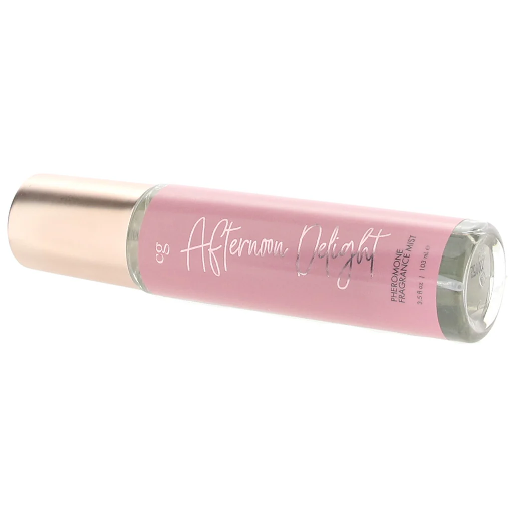 3088-afternoon-delight-pheromone-fragrance-mist-in-3-5oz-103ml-1.webp