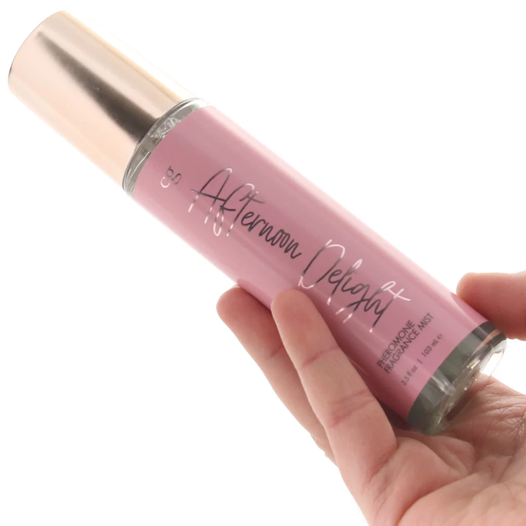 3088-afternoon-delight-pheromone-fragrance-mist-in-3-5oz-103ml-1.webp