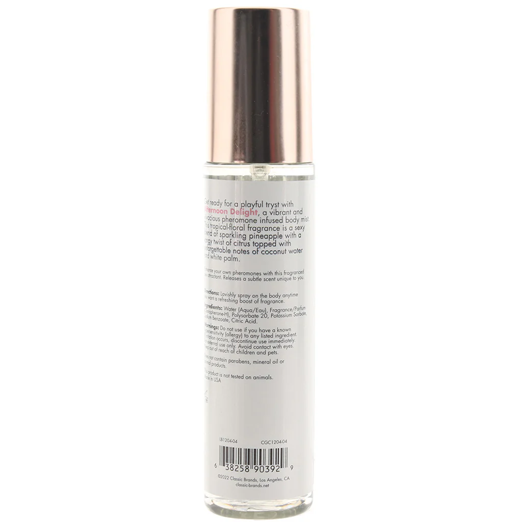 3088-afternoon-delight-pheromone-fragrance-mist-in-3-5oz-103ml-1.webp