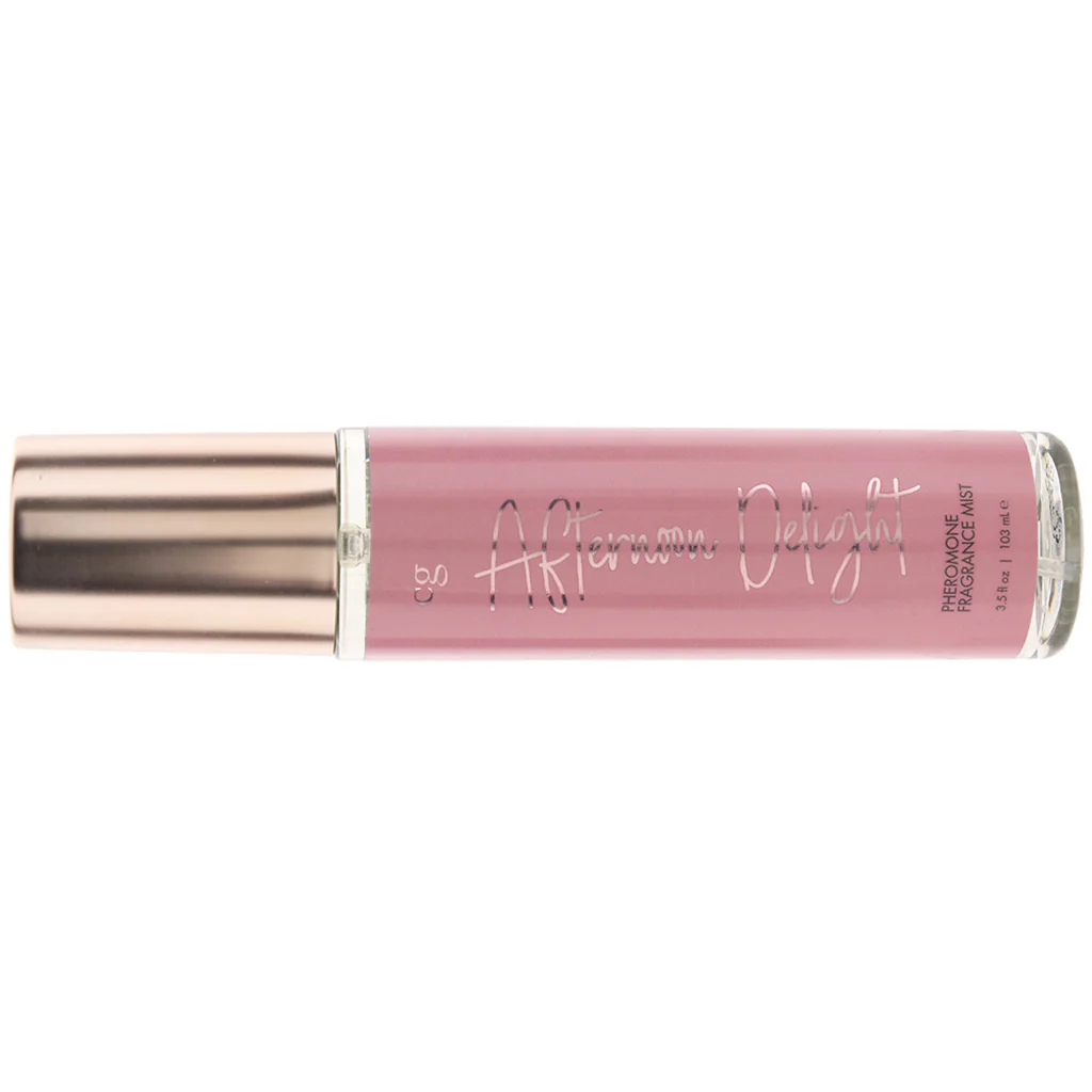 3088-afternoon-delight-pheromone-fragrance-mist-in-3-5oz-103ml-1.webp