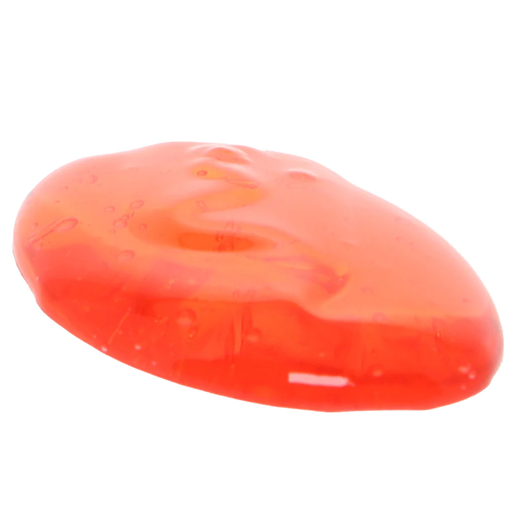 3089-pussy-licker-strawberry-oral-sex-gel-in-2oz-56-6g-1.webp