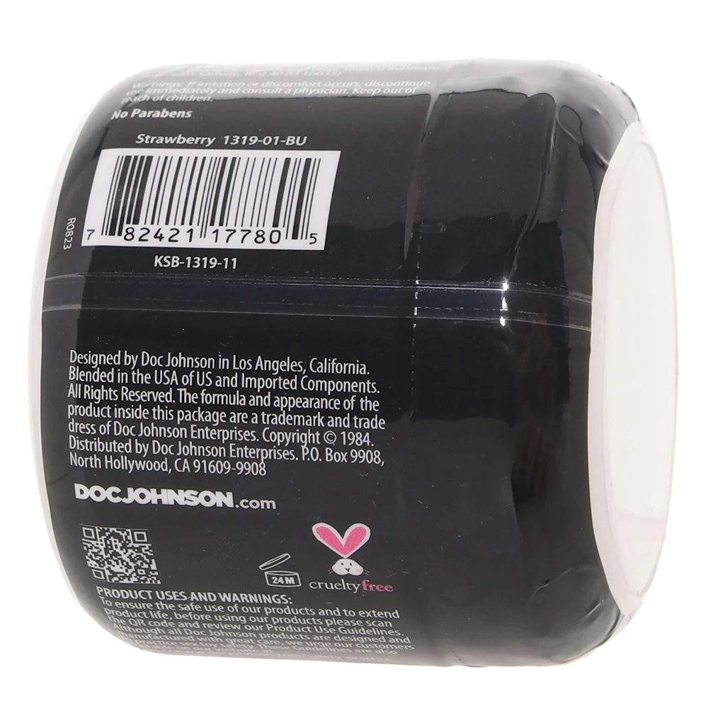 3089-pussy-licker-strawberry-oral-sex-gel-in-2oz-56-6g-1.webp