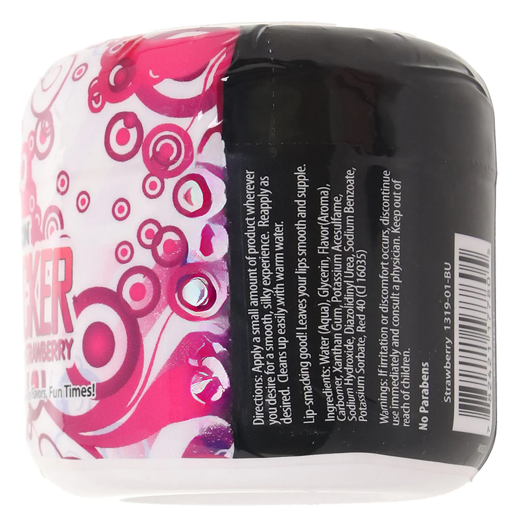 3089-pussy-licker-strawberry-oral-sex-gel-in-2oz-56-6g-1.webp