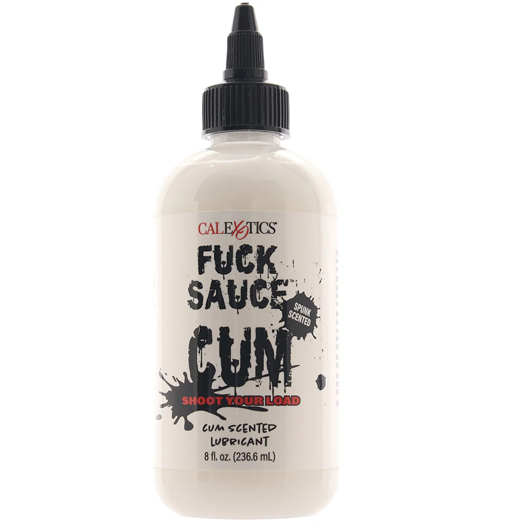 3090-f-k-sauce-cum-scented-lube-in-8oz-1.webp