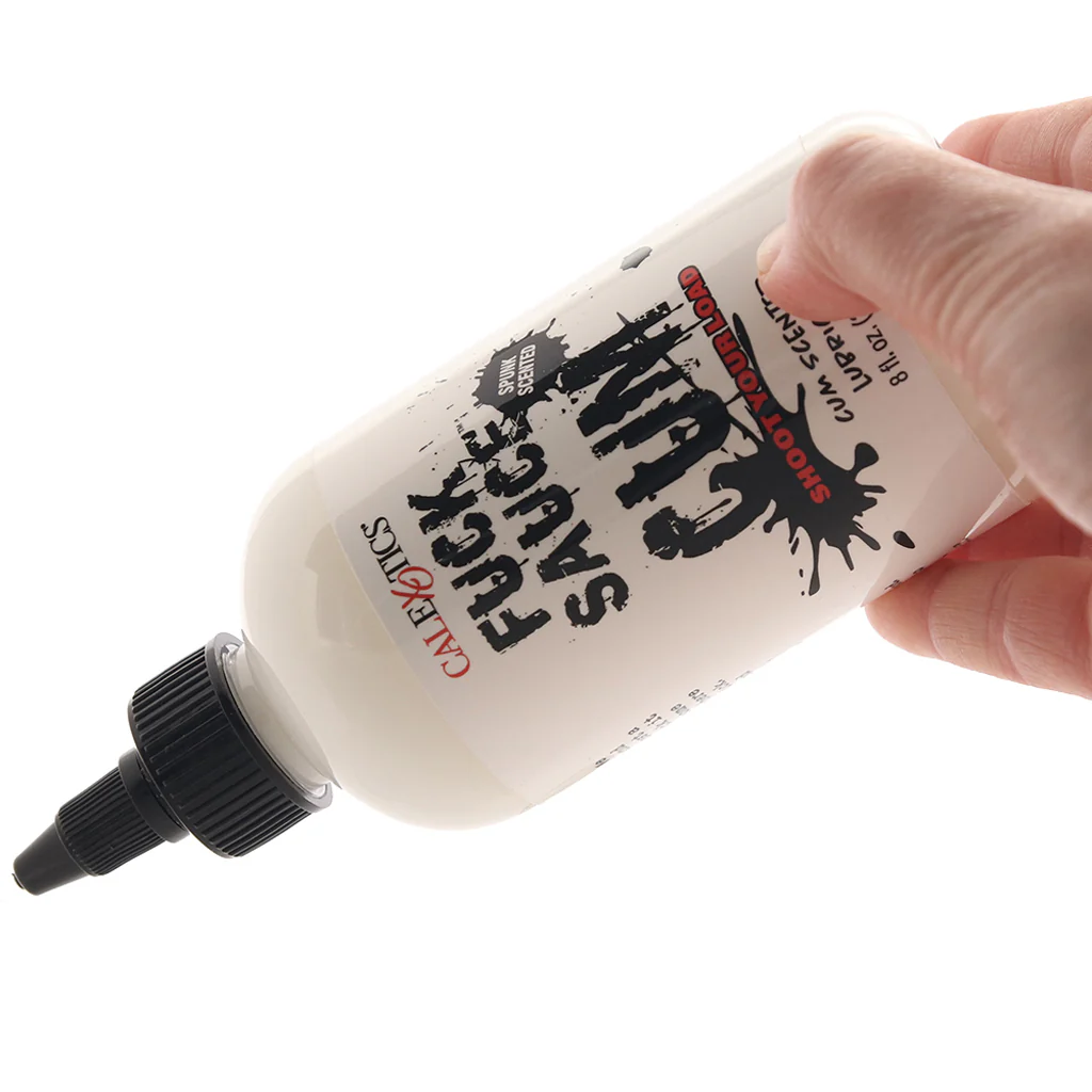 3090-f-k-sauce-cum-scented-lube-in-8oz-1.webp