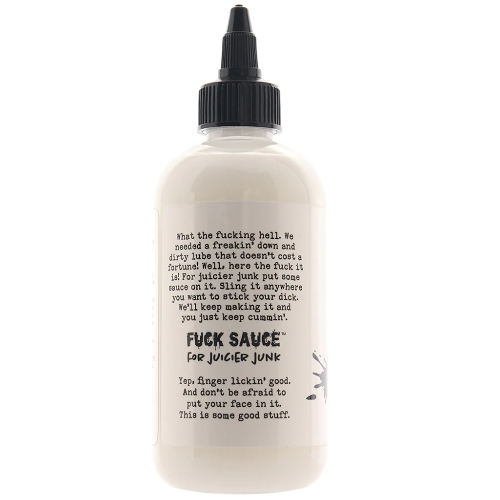 3090-f-k-sauce-cum-scented-lube-in-8oz-1.webp