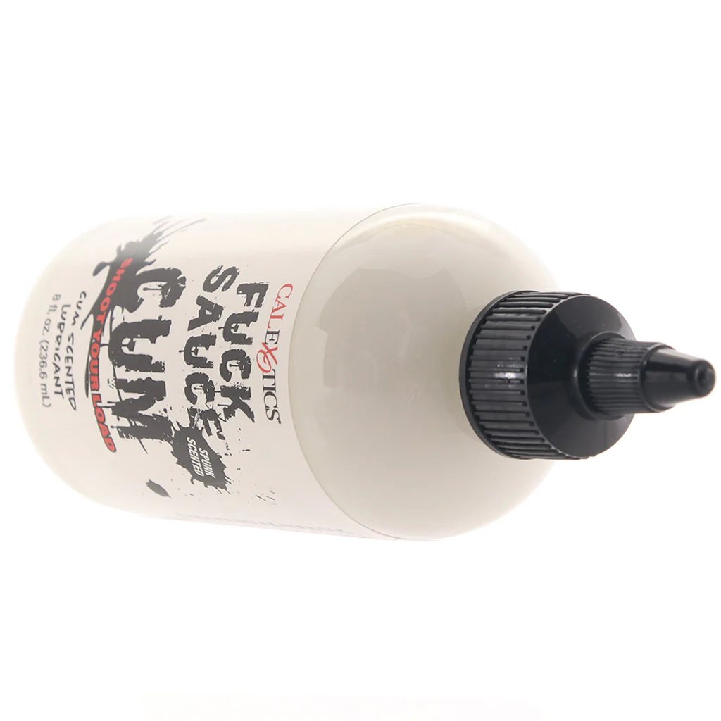 3090-f-k-sauce-cum-scented-lube-in-8oz-1.webp