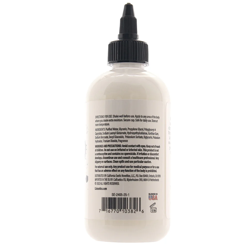 3090-f-k-sauce-cum-scented-lube-in-8oz-1.webp