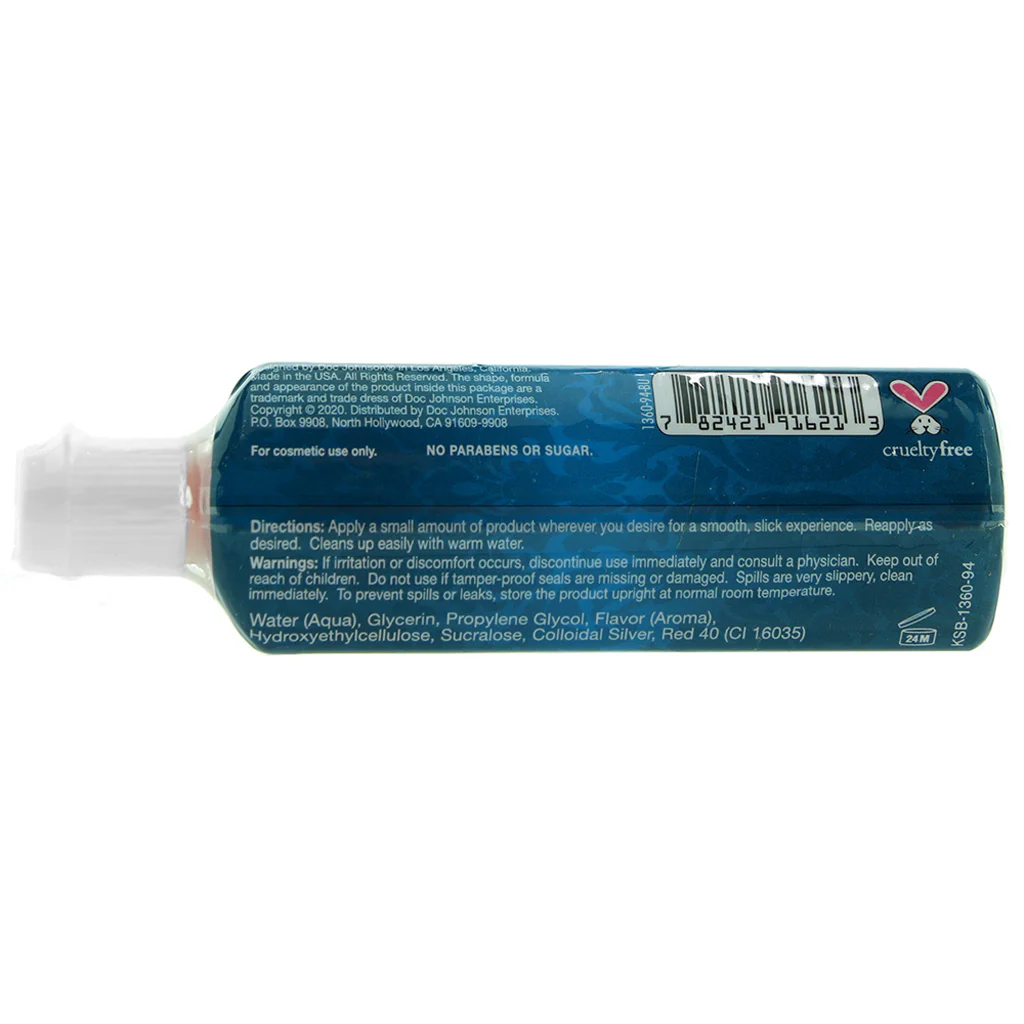 3091-goodhead-slick-head-glide-5-pack-in-1oz-x5-1.webp