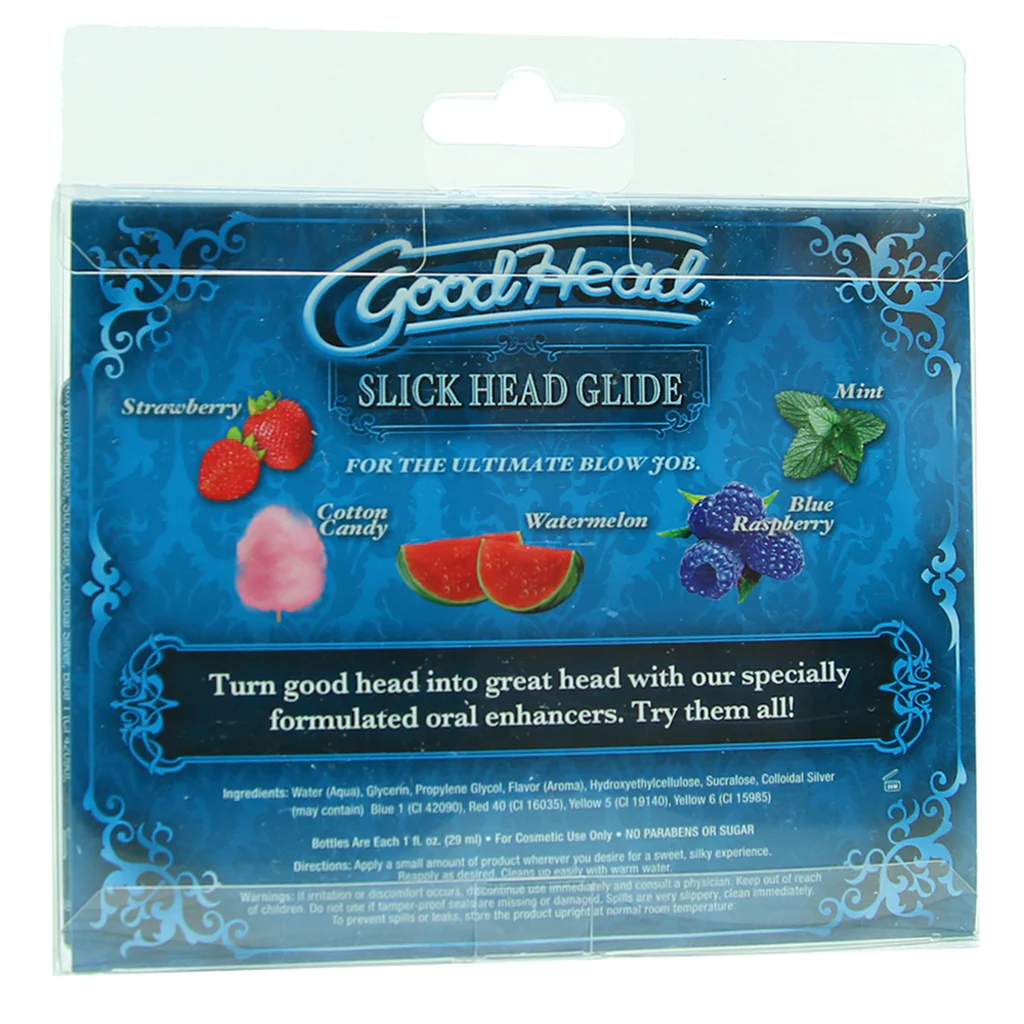 3091-goodhead-slick-head-glide-5-pack-in-1oz-x5-1.webp