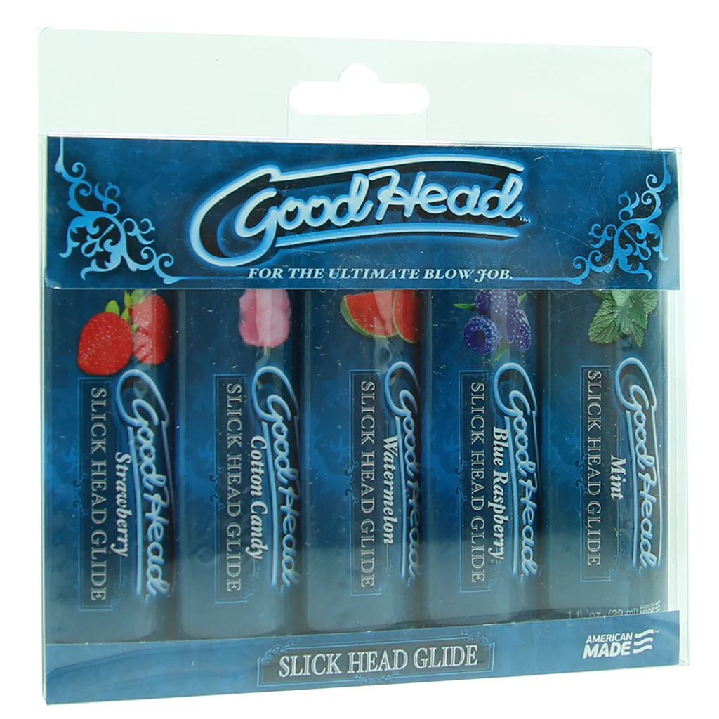 3091-goodhead-slick-head-glide-5-pack-in-1oz-x5-1.webp