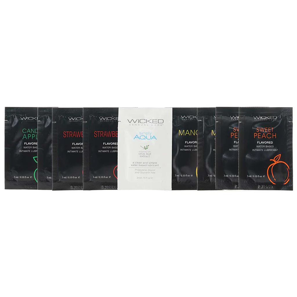 Teasers Fresh Fruit Lube Sampler 1 3095-teasers-fresh-fruit-lube-sampler-1.webp