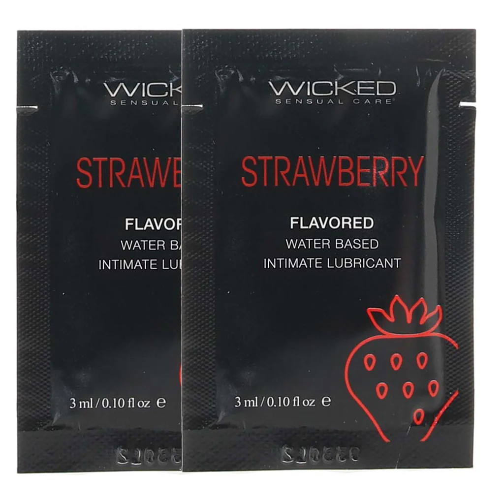 3095-teasers-fresh-fruit-lube-sampler-1.webp