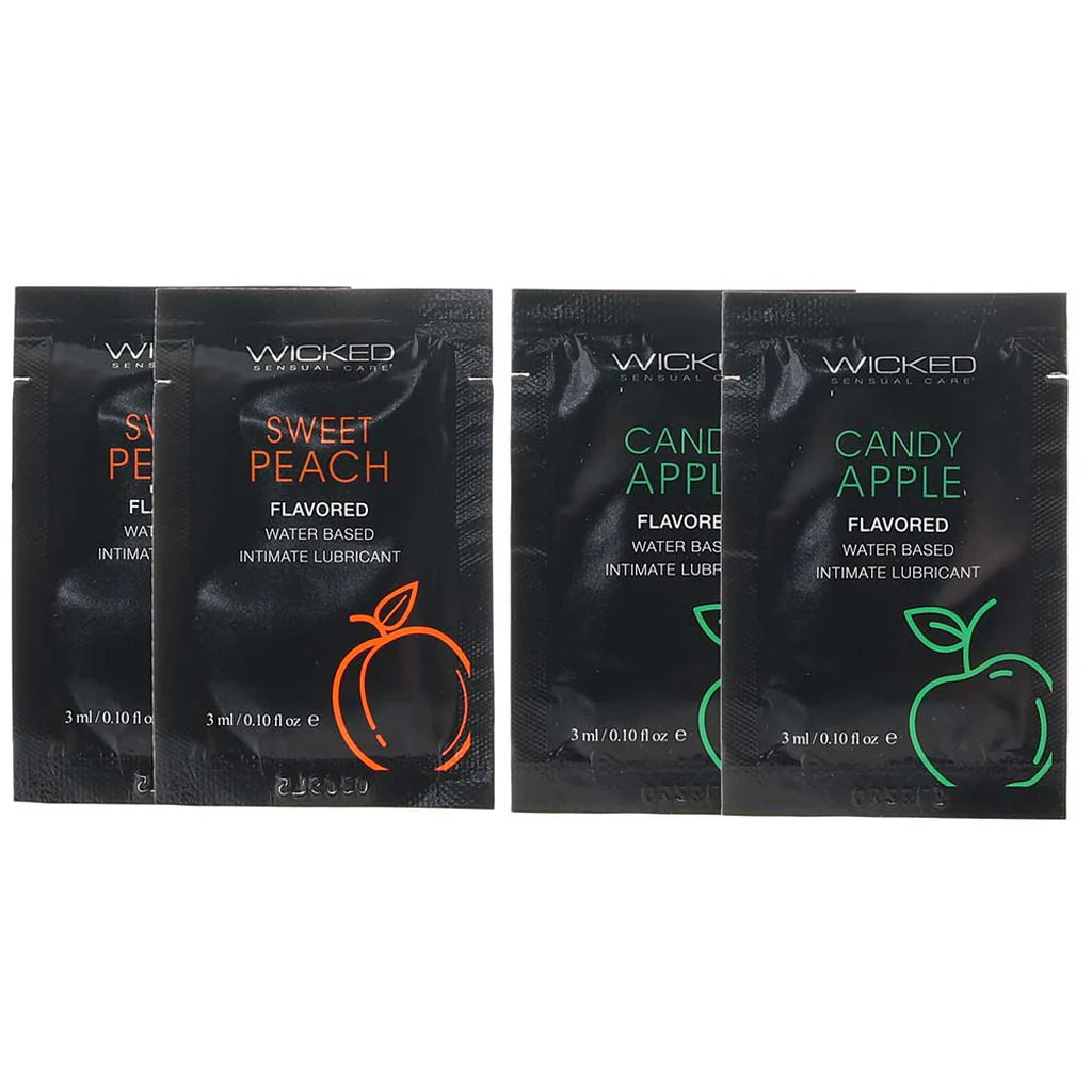 3095-teasers-fresh-fruit-lube-sampler-1.webp