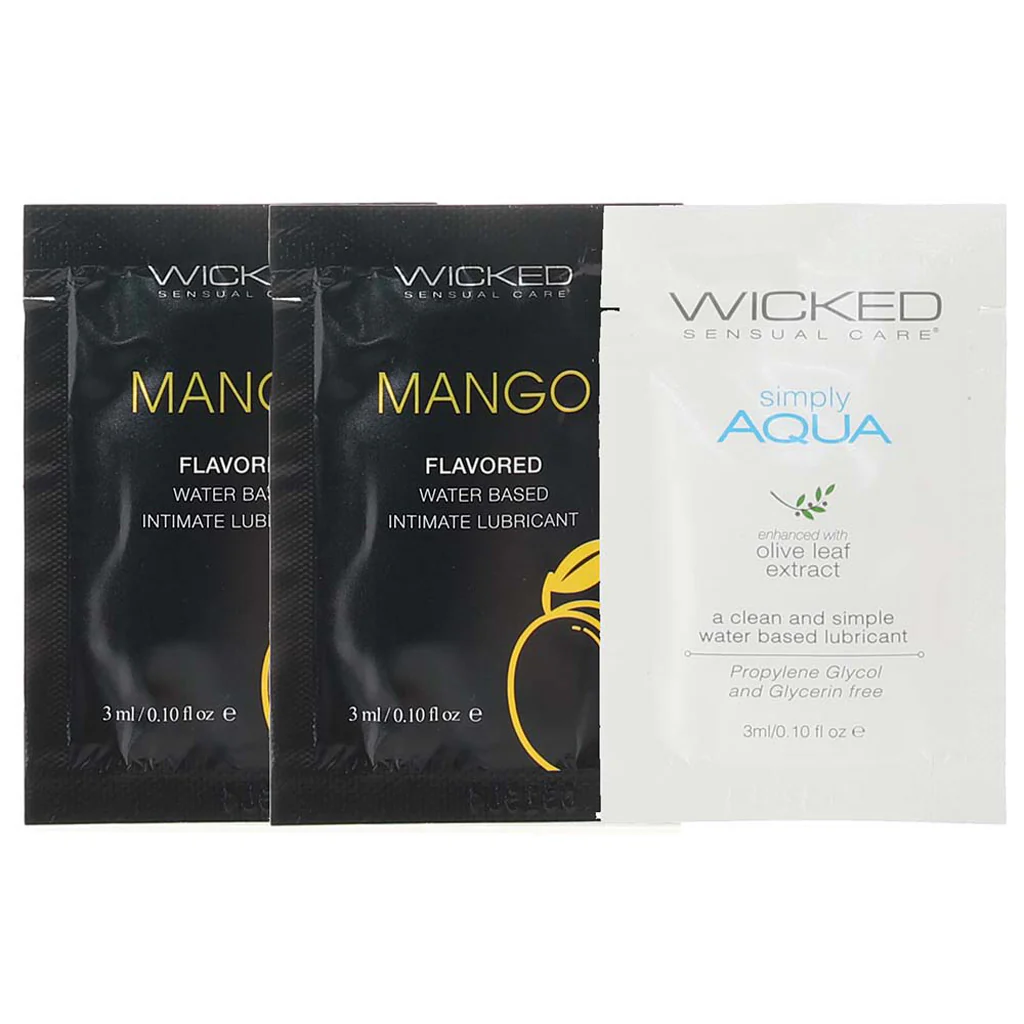 3095-teasers-fresh-fruit-lube-sampler-1.webp