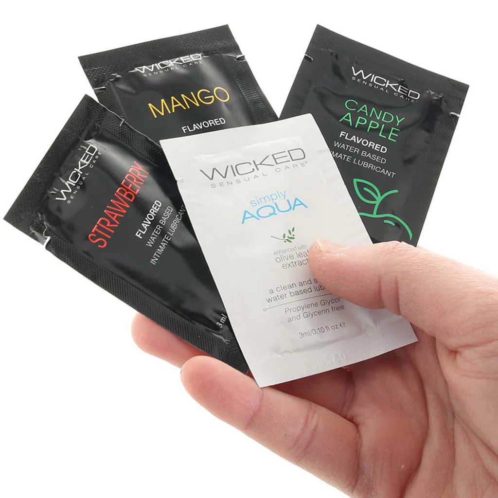 3095-teasers-fresh-fruit-lube-sampler-1.webp
