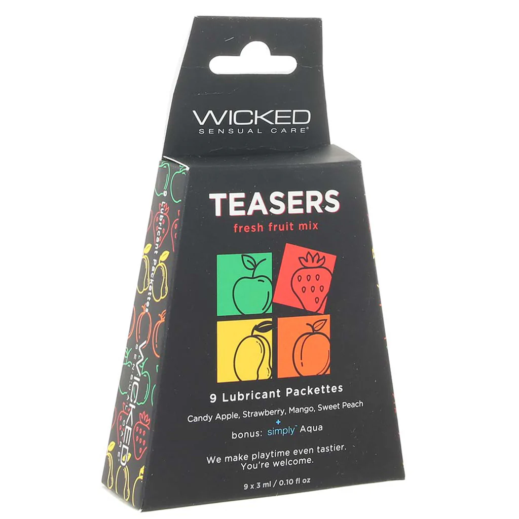 3095-teasers-fresh-fruit-lube-sampler-1.webp