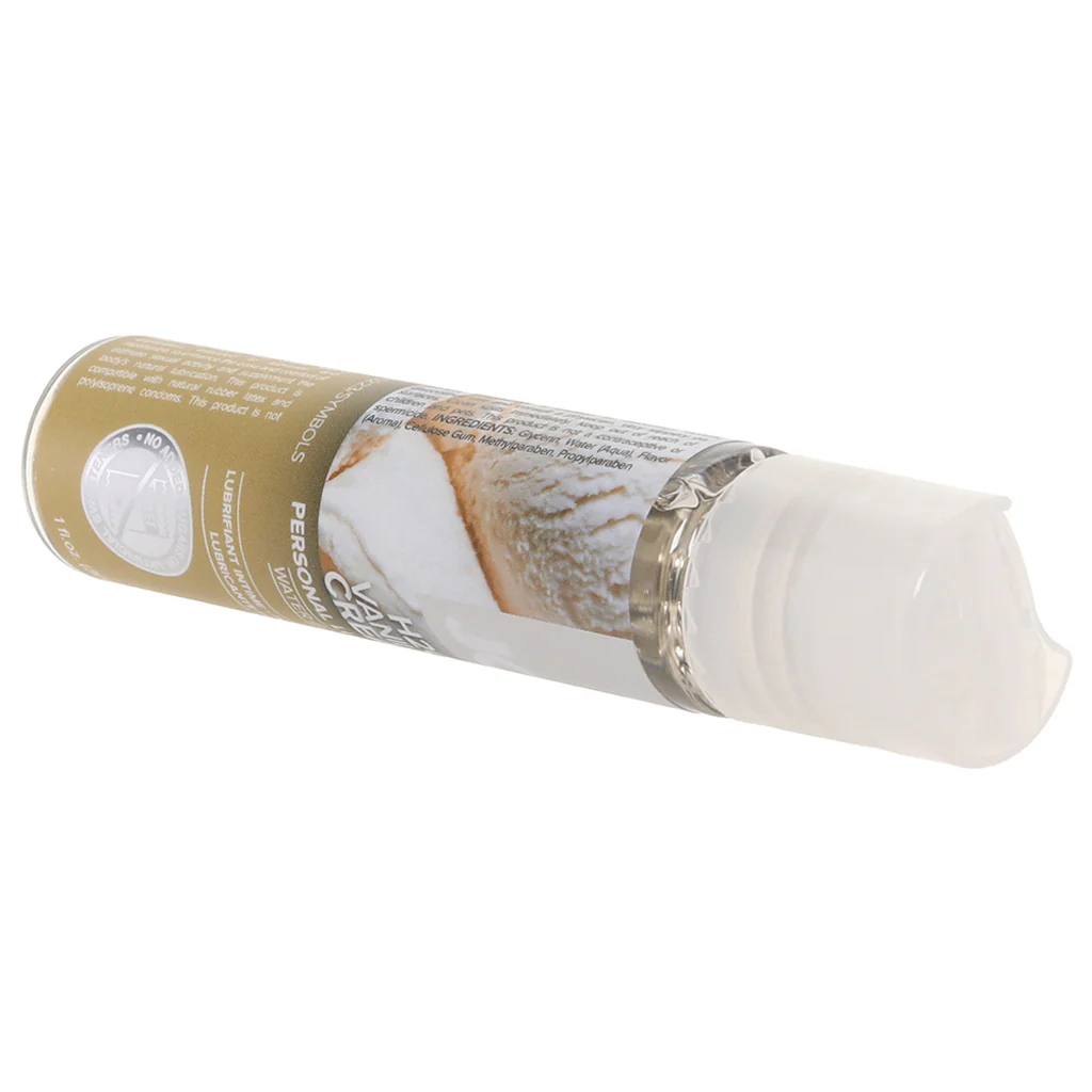 3099-h2o-flavored-lube-1oz-30ml-in-vanilla-cream-1.webp