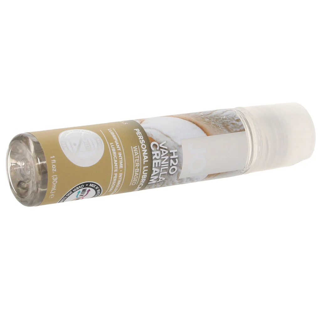 3099-h2o-flavored-lube-1oz-30ml-in-vanilla-cream-1.webp
