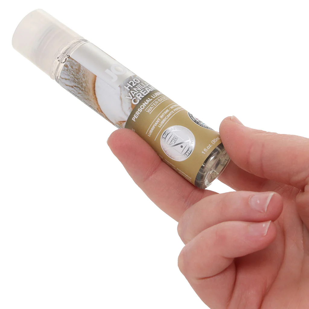 3099-h2o-flavored-lube-1oz-30ml-in-vanilla-cream-1.webp