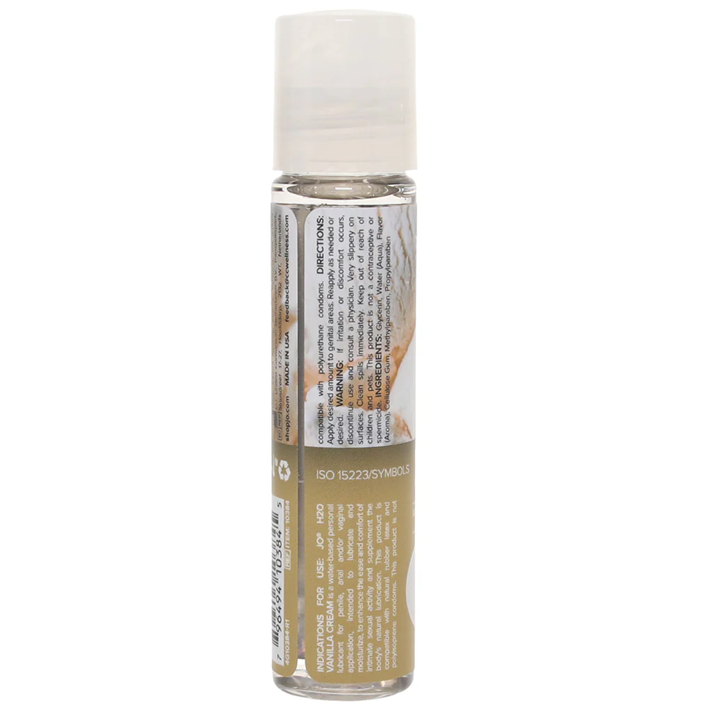 3099-h2o-flavored-lube-1oz-30ml-in-vanilla-cream-1.webp