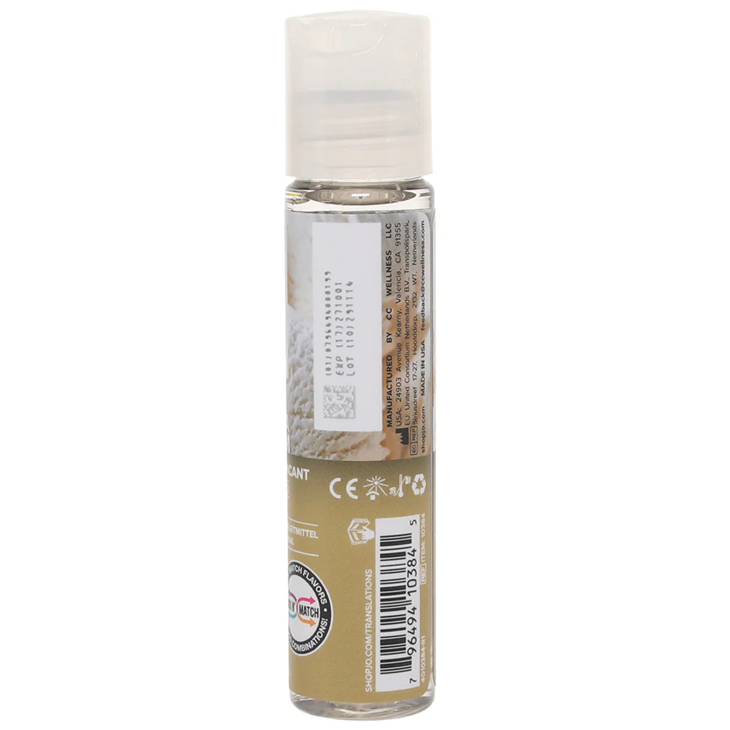 3099-h2o-flavored-lube-1oz-30ml-in-vanilla-cream-1.webp