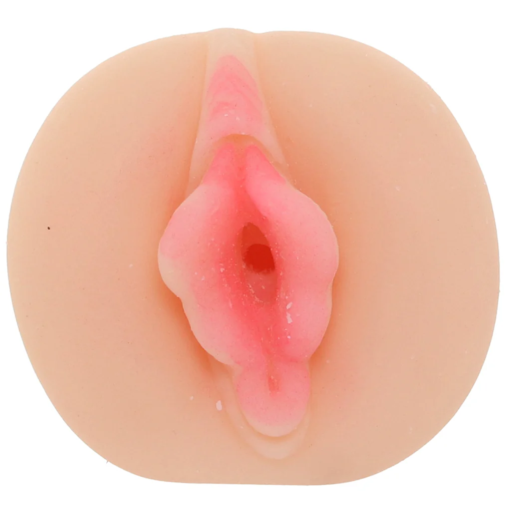 Cheap Thrills Cherry Poppers The Hitchhiker Mini Stroker