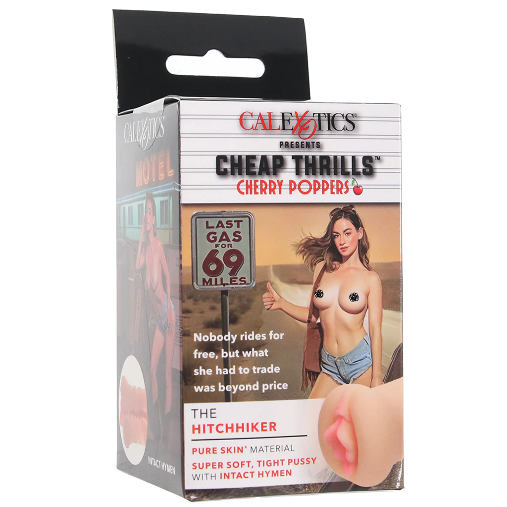 310-cheap-thrills-cherry-poppers-the-hitchhiker-mini-stroker-1.webp