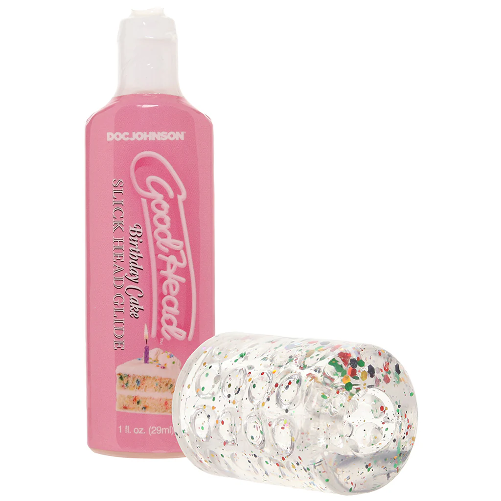 GoodHead Birthday Blowjob Kit 1 3100-goodhead-birthday-blowjob-kit-1.webp