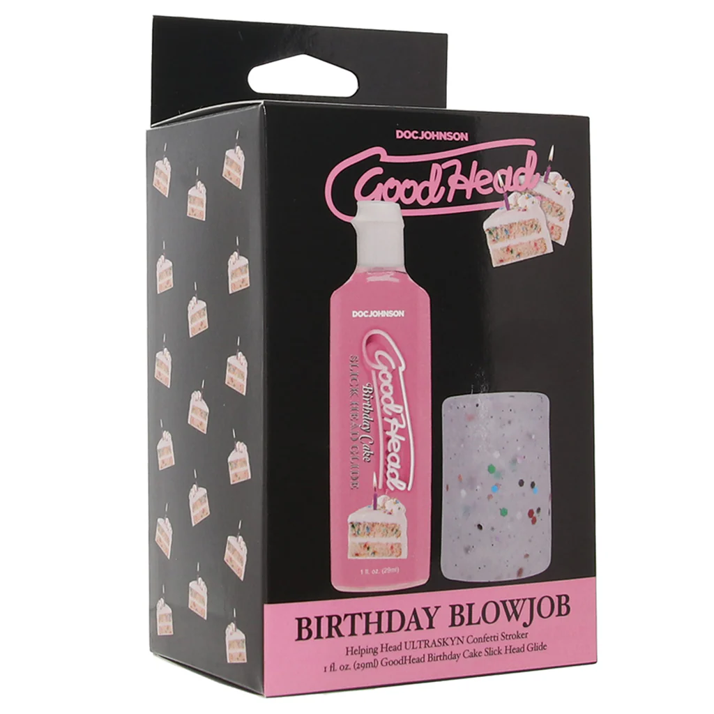 3100-goodhead-birthday-blowjob-kit-1.webp