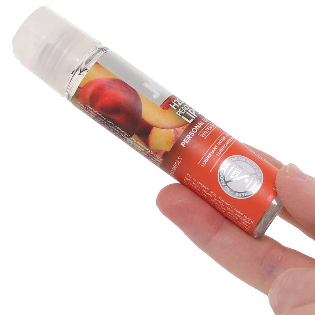 3101-h2o-flavored-lube-1oz-30ml-in-peachy-lips-1.webp