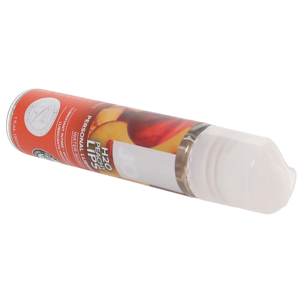3101-h2o-flavored-lube-1oz-30ml-in-peachy-lips-1.webp