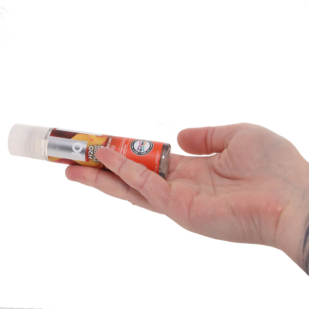 3101-h2o-flavored-lube-1oz-30ml-in-peachy-lips-1.webp