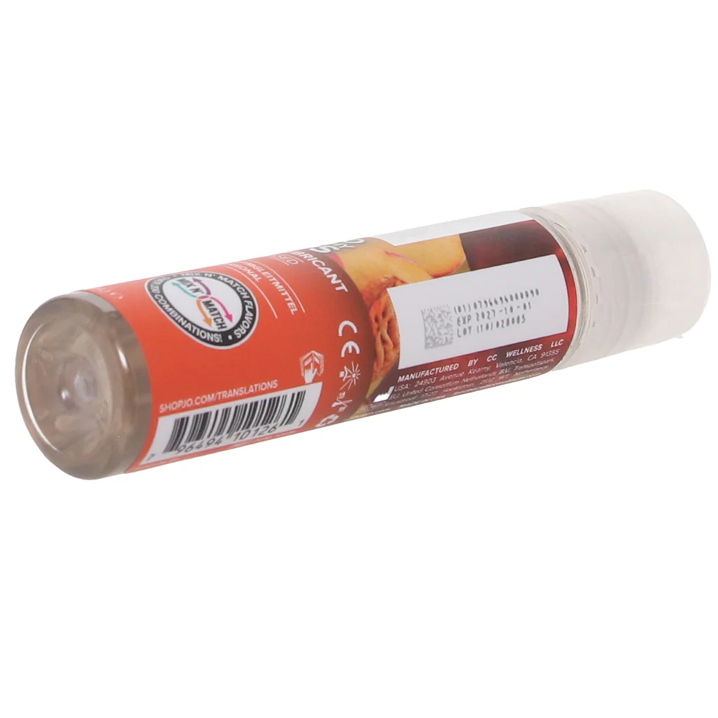 3101-h2o-flavored-lube-1oz-30ml-in-peachy-lips-1.webp
