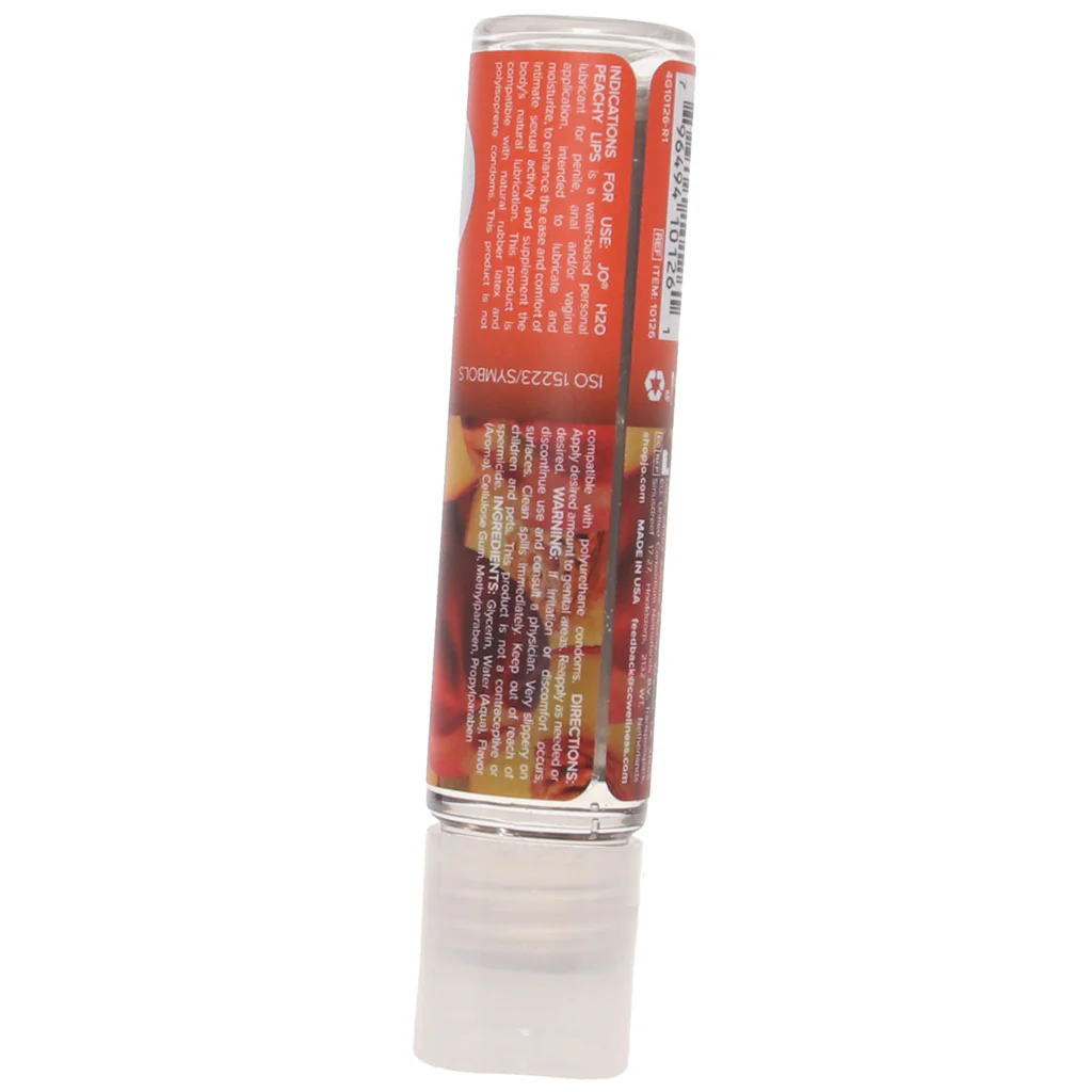 3101-h2o-flavored-lube-1oz-30ml-in-peachy-lips-1.webp