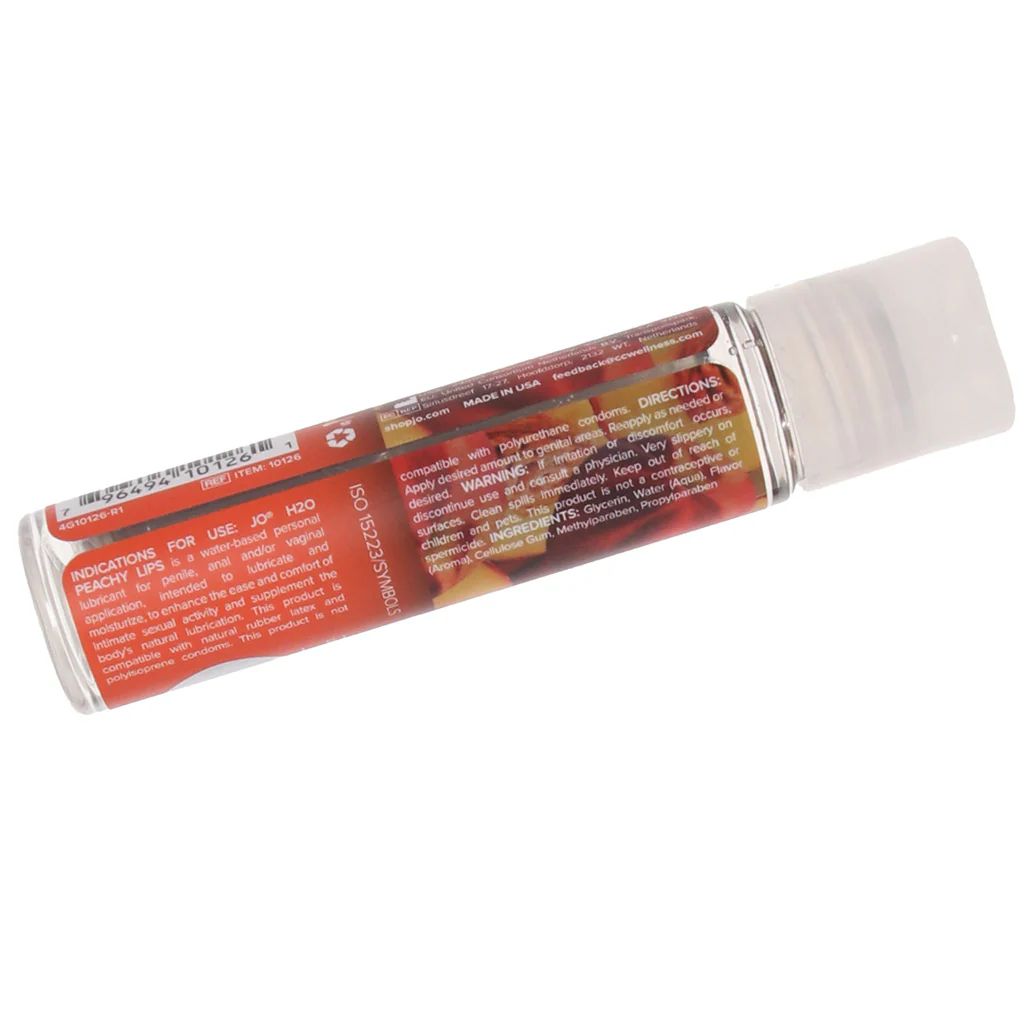 3101-h2o-flavored-lube-1oz-30ml-in-peachy-lips-1.webp